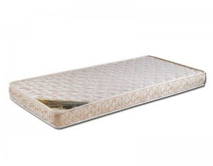 Matelas orthopédique  90x190 cm