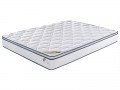 Matelas