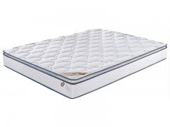 Matelas