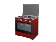 Cuisinière