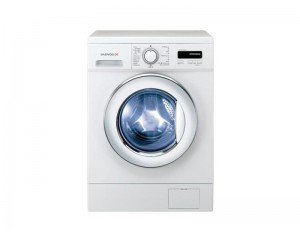 Lave Linge 7 kg Daewoo 