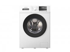 Lave Linge