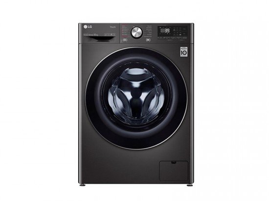 Lave Linge 10 kg Daewoo 