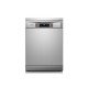 Lave vaisselle 14 couverts Daewoo 
