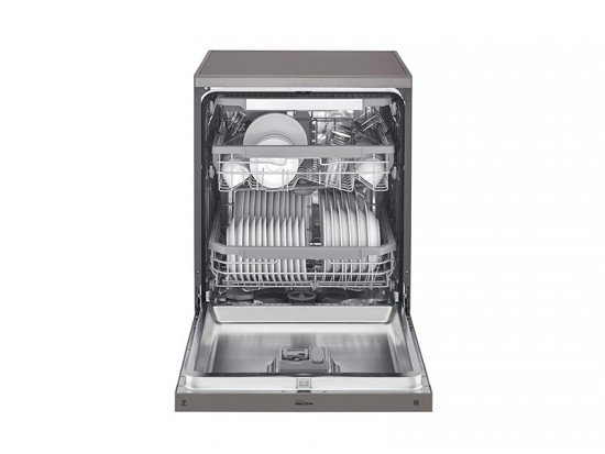 Lave vaisselle 14 couverts Daewoo 