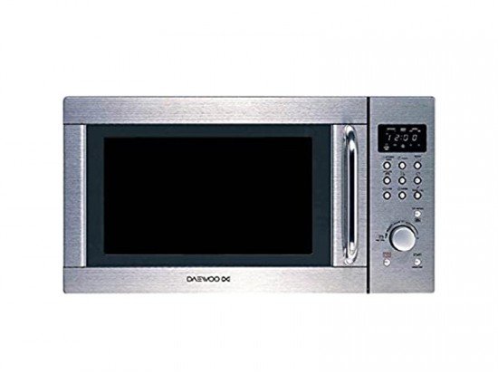 Micro onde 37 litres Daewoo 