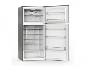 Refrigérateur 100 l 