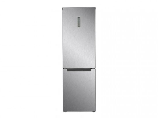 Réfrigérateur Combiné 338 litres 2 portes froid sec 47