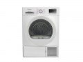 Sèche Linge
