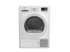 Sèche Linge