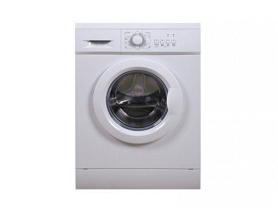 Sèche linge 6kg srj