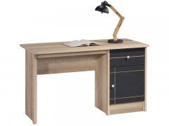 Bureaux