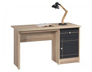 Bureau  6099