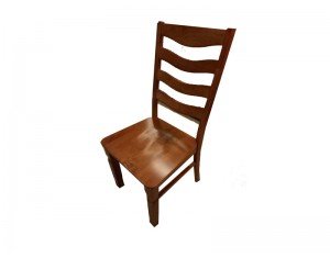 Chaise Robinson