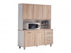 Meuble Cuisine
