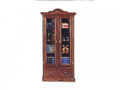 Vitrine