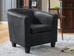 Fauteuils
