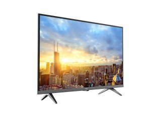 TV 109 cm TCL