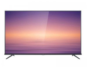 TV LED 126cm UHD 4K Smart TV TCL