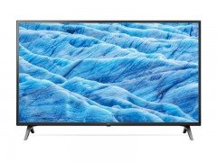 Télévision LED/ Smart 