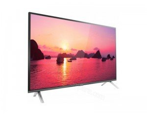 TV LED 80cm Android TV Thomson