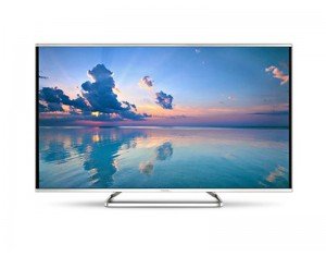 TV LED 126cm UHD 4K PANASONIC