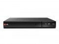 Lecteur DVD