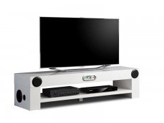 TV/Hifi  