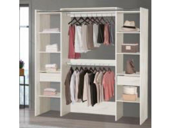 Dressing  220218