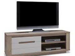 Meuble Tv