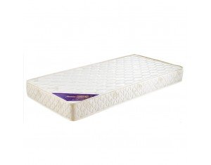 Matelas orthopédique 140x190cm