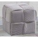Tabouret Cube oc-042